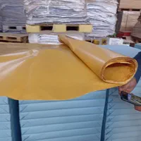 کاغذ سبد میوه گرافت یاش هند|فروشگاه و مغازه|آفتاب, |دیوار