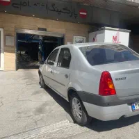 ال نود|خودرو سواری و وانت|کرج, عظیمیه|دیوار