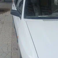 پراید مدل ۹۲|خودرو سواری و وانت|قوچان, |دیوار