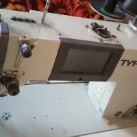 فروش چرخ های خیاطی