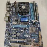 باندل ddr3 و ddr2