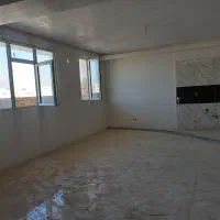 فروش-واحد-95-متری-نوساز-کلید-نخورده-فول