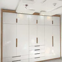 کابینت و کمد|خدمات پیشه و مهارت|سنندج, |دیوار