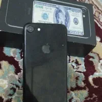آیفون ۷|موبایل|کرمانشاه, |دیوار