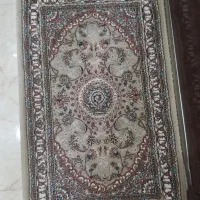 پادری سالم