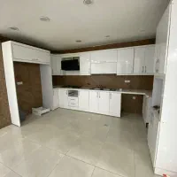 رهن ویلایی سه خواب
