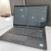 DELL 7390 2IN1