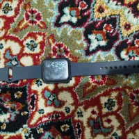 ساعت لمسی|ساعت|شیراز, شهرک برق|دیوار