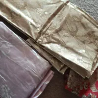 ظرف|ظروف نگهدارنده، پلاستیکی، یک‌بارمصرف|تالش, هشتپر|دیوار