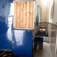 کانکس فسفودی سیار