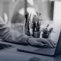 آموزش نرم افزار های رویت و اتوکد