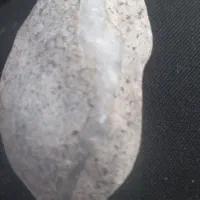 سنگ