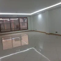 سعادت آباد ۱۲۲ متر/صرافهای جنوبی/روبه آفتاب