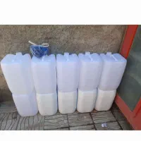 دبه ۲۰ لیتری