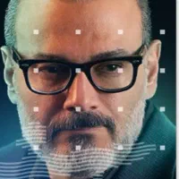 علیرضا قربانی