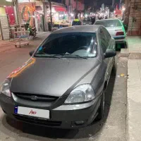 ریو 88 بی رنگ