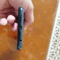 گوشی شیامی poco|موبایل|الیگودرز, |دیوار