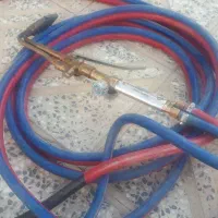 هوابرش کامل|ابزارآلات|دره شهر, |دیوار