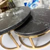 دیس میوه خوری