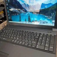 لپ تاپi5نسل3صفحه15اینچToshiba|رایانه همراه|اصفهان, مسجد مصلی|دیوار