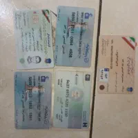پیداشده
