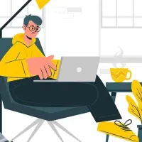 طراحی و چاپ /فوتوشاپ کار حرفه ای /بنر/پست و استوری