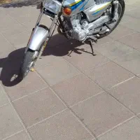 زیگما 170سوپر مدل 98