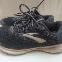 کتنی بروکس اصلی