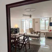 رهن و اجاره واحد ۹۵ متری