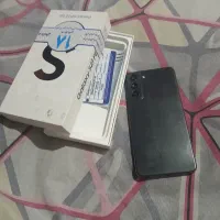 s21 fe 256|موبایل|قم, پردیسان|دیوار