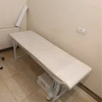 تخت اپلاسیون