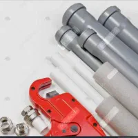 لوله کشی سرد گرم پکیج لوله کش گاز|خدمات پیشه و مهارت|شهریار, شهریار|دیوار