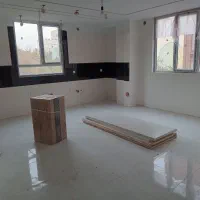 66متر-دوخواب-کلید-نخورده-تک-واحد-فول-بریانک