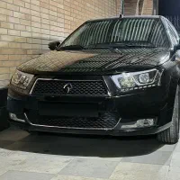 دنا معمولی ۹۹ تیپ ۱ فروش فوری