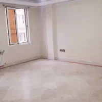 آپارتمان-100متر-دوخواب-فول-امکانات