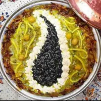 سلام اش سرای آبادان