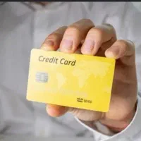 کارت هدیه و تخفیف