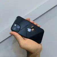 فـروش اقـساطی آیفون 13 در حد نو