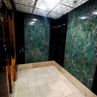 آپارتمان 165متر « مشرف به دریاچه کیو » شیرخوارگاه|فروش آپارتمان|خرمآباد, |دیوار