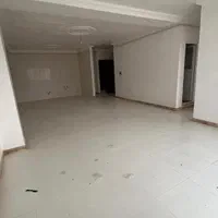 اپارتمان ۱۱۵متر طبقه سوم تامین اجتماعی نوساز|فروش آپارتمان|تالش, هشتپر|دیوار