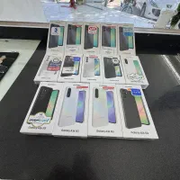 رام 6 128 گیگ  A26|موبایل|کوهدشت, |دیوار