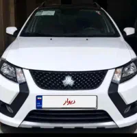 کوییک GXR مدل405