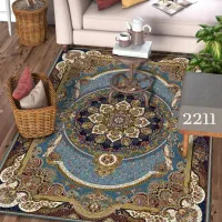 روفرشی ۹ متری کش دار