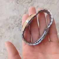 ساعت|ساعت|مسجد سلیمان, |دیوار