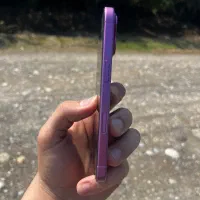 iPhone 16 128g|موبایل|قائم‌شهر, |دیوار