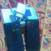 15000000|موبایل|ماهان, |دیوار