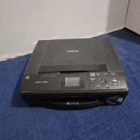 لوازم صحافی و تایپ و تکثیر منگنه