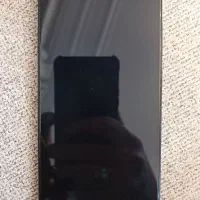 گوشی ۱۴ تی پرو ۵۱۲|موبایل|شهرکرد, |دیوار