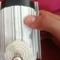 گاب دوربین