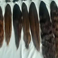 فروش موهای خود را به ما بسپارید|آرایشی، بهداشتی، درمانی|بجنورد, |دیوار